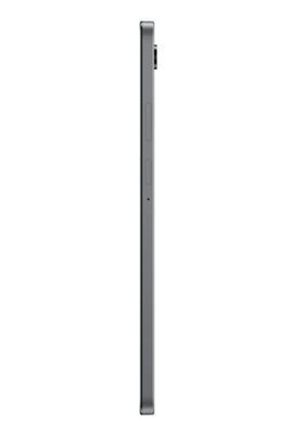 Планшет SAMSUNG SM-X130N Galaxy Tab A11 Wi-Fi 8/128GB ZAE (серый)