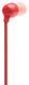 Гарнитура JBL TUNE 115BT (JBLT115BTCOR) Coral фото 3