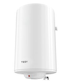 Водонагреватель TESY SimpatEco CTV 504415 D07 RC