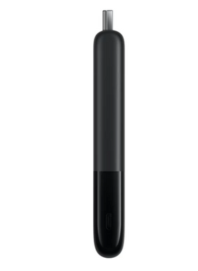 HD-медиаплеер Xiaomi TV Stick 4K (2nd Gen)