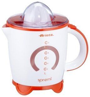 Сокодавка Ariete 0408
