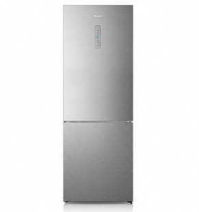 Холодильник Hisense RB645N4BIE