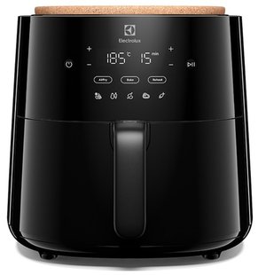 Мультипечь ELECTROLUX EAF5B