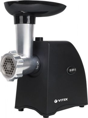 М'ясорубка Vitek VT-3635