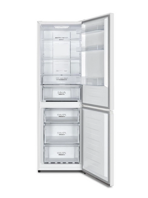 Холодильник Gorenje N619EAW4