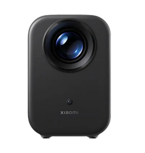 Проектор XIAOMI Smart Projector L1 EU (1122319)