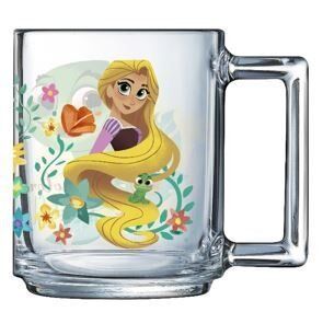 Чашка дит. ОСЗ DISNEY Рапунцель /кружка 250 мл (N0193 ДЗ Рапунц кр)