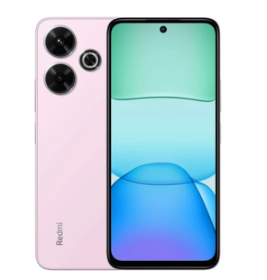 Смартфон Xiaomi Redmi 13 8/256GB Pearl Pink