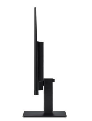 Монiтор SAMSUNG LS24F320GAIXUA