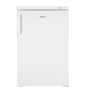 Морозильна камера Ardesto URM-H91W85