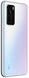 Смартфон Huawei P40 8/128GB (ice white) фото 6