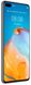 Смартфон Huawei P40 8/128GB (ice white) фото 4