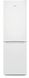 Холодильник Whirlpool W7X 82I W фото 1