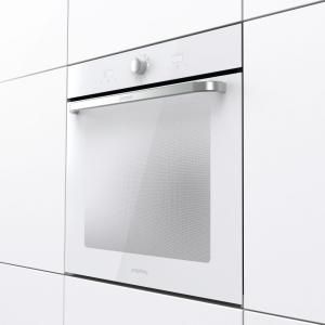 Електрична дахова шафа Gorenje BOS 67371 SYW (BO3CO8S01-1)