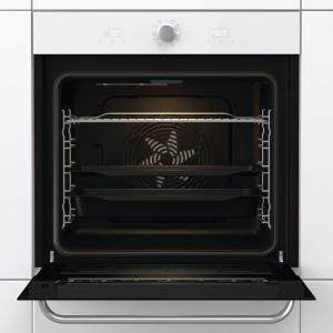 Електрична дахова шафа Gorenje BOS 67371 SYW (BO3CO8S01-1)