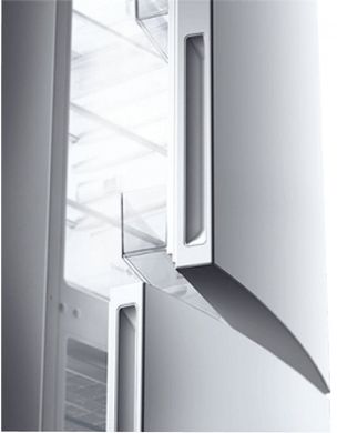 Холодильник Atlant ХМ-4621-501
