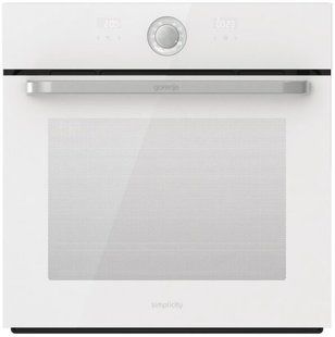 Духова шафа Gorenje BO 76 SYW (EVP351-441S)