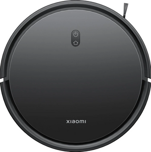 Робот-пылесос XIAOMI Robot Vacuum E10C