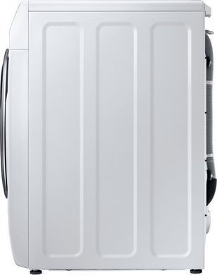 Стиральная машина Samsung WW90M74LNOA/UA