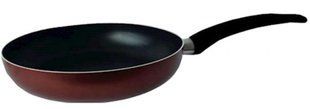 Сковорідка Gusto GT-2100-28/1 28x5,5см (77318)