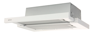 Elica TT14 STD WH/A/60