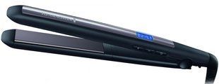 Випрямляч для волосся Remington S5505