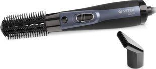 Фен-щітка Vitek VT-8236