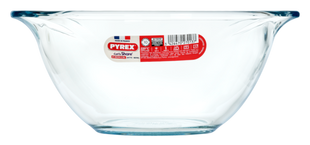 Миска Pyrex Vintage, (2.8 л)