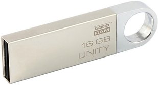 Флеш-драйв Goodram UUN2 16GB Unity