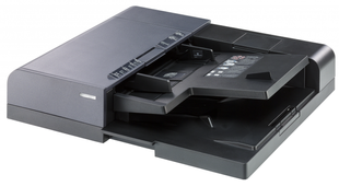 Автоподатчик оригіналів реверсивний Kyocera DP-7100 140 л. (1203R75NL0)