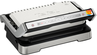 Гриль TEFAL GC782D30