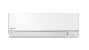 Кондиционер PANASONIC CS-TZ50ZKEW/CU-TZ50ZKE (2070199730017)