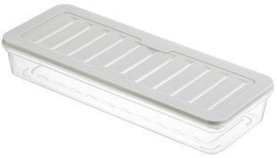 Контейнер Idea Home Fresh Box MIX 1.17 л (00981)
