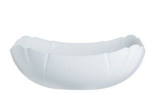 Салатник Luminarc LOTUSIA /20 см (L0673)