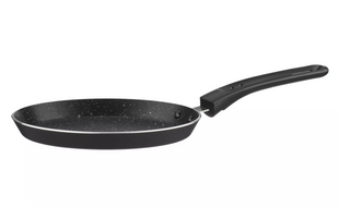 Сковорода для блинов Mini Ardesto Gemini Gourmet, 22см