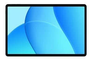 Планшет OPPO Pad SE 11" WIFI 4/128 (OPD2419) Grey Blue