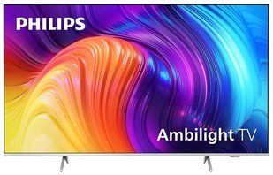 Телевизор Philips 58PUS8507/12