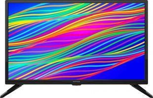 Телевізор 24" Hoffson A24HD300T2