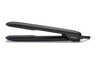 Випрямляч Babyliss ST485E