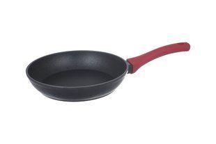 Сковорода Ringel Chili глибока 22 см б/кришки (RG-1101-22)