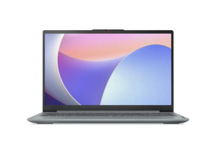 Ноутбук Lenovo IdeaPad Slim 3 15IRH8 (83EM00C2RA)