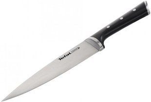 Кухонный нож поварской Tefal Ice Force (K2320214)