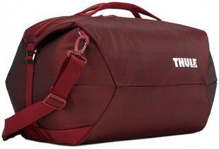 Дорожная Cумка Thule Subterra Weekender Duffel 45L (Ember)