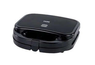 Мультимейкер PRIME TECHNICS PMM 375 B