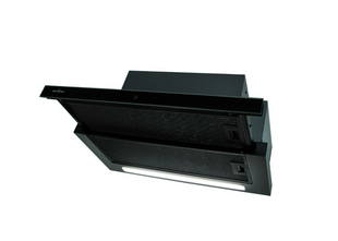 Витяжка BEST chef Horizon box 1100 Black 60 4F263B2L7A