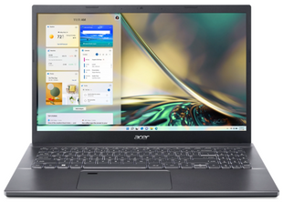 Ноутбук Acer Aspire 5 A515-57-70EL (NX.KN4EU.008)