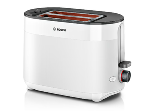 Тостер BOSCH TAT2M121