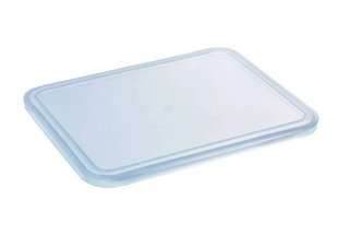 Крышка для формы 244B000 PYREX CA96587 (27см)
