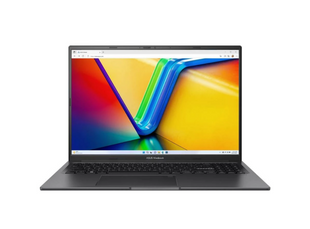 Ноутбук ASUS K3605VU-RP330