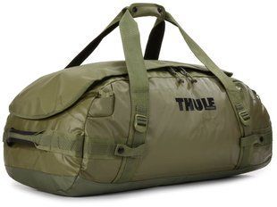 Дорожная Cумка Thule Chasm M 70L TDSD-203 Olivine